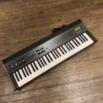 -RARE- YAMAHA CP-10 Stage Piano Keyboard ヤマハ シンセサイザー キーボード ステージピアノ -GrunSound-w931-