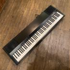 YAMAHA PF-85 Stage Piano Keyboard Yamaha электронное пианино клавиатура stage фортепьяно -GrunSound-w932-