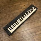 Panasonic SX-P1 Keyboard Panasonic электронное пианино клавиатура -GrunSound-w933-