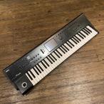 KORG M-50 Keyboard synthesizer コルグ シンセサイザー デジタル -GrunSound-w936-