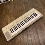 -ビンテージ- YAMAHA PS-30 Keyboard ヤマハ キーボード -GrunSound-w941-