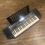 YAMAHA PSR-78 Keyboard ヤマハ キーボード -GrunSound-w942-