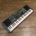 YAMAHA PSS-270 Keyboard ヤマハ ミニキーボード -GrunSound-w946-
