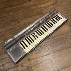 CASIO Casiotone CT-360 Keyboard Casio клавиатура -GrunSound-w947-