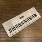 CASIO LK-221HIKARI Navigation Keyboard Casio клавиатура -GrunSound-w948-