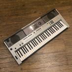 YAMAHA PSR-E-443 Keyboard Synthesizer シンセサイザー ヤマハ -GrunSound-w949-
