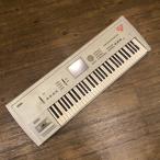 KORG TRITON 61 Keyboard synthesizer コルグ シンセサイザー デジタル -GrunSound-w955-