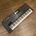 Roland JW-50 Keyboard synthesizer ローランド キーボード シンセサイザー -GrunSound-w956-