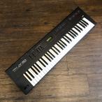 -ジャンク- Roland JV-30 synthesizer Keyboard ローランド シンセサイザー -GrunSound-w958-