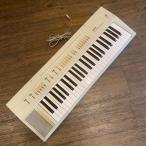 -ビンテージ- YAMAHA PS-20 Keyboard ヤマハ キーボード -GrunSound-w959-