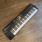 Roland XP-10 synthesizer Keyboard ローランド シンセサイザー -GrunSound-w960-