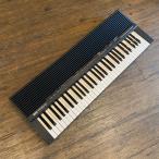 YAMAHA YPR-9 Keyboard ヤマハ キーボード -GrunSound-w961-
