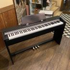 CASIO PX-730 Privia Keyboard カシオ 電子ピアノ キーボード -GrunSound-w962-