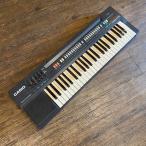 CASIO Casiotone CT-370 Keyboard Casio клавиатура -GrunSound-w973-