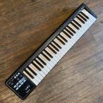 -現状品- Roland A-49 MIDI Keyboard ローランド キーボード -GrunSound-w979-