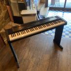 Roland EP-70 Keyboard ローランド 電子ピアノ -GrunSound-x002-