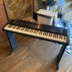 Roland EP-70 Keyboard ローランド 電子ピアノ -GrunSound-x003-