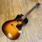 Gibson L-00 Blues King 2001s Acoustic Guitar アコースティックギター ギブソン -GrunSound-x040-