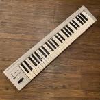 Roland PC-180 MIDI Keyboard ローランド キーボード -GrunSound-x055-