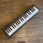 YAMAHA PS-3 Keyboard ヤマハ キーボード -GrunSound-x058-