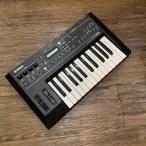-現状品- YAMAHA KX-25 Keyboard ヤマハ キーボード -GrunSound-x061-