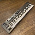 Roland EDIROL PCR-800 Keyboard Roland MIDI клавиатура Junk -GrunSound-x097-
