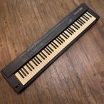 Roland A-33 MIDI Keyboard ローランド キーボード -GrunSound-x098-