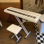 KORG B1 Keyboard Korg электронное пианино -GrunSound-x100-