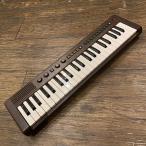 YAMAHA PS-3 Keyboard ヤマハ キーボード -GrunSound-x103-