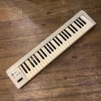 Roland PC-180 MIDI Keyboard ローランド キーボード -GrunSound-x156-