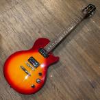 Epiphone Les Paul Special II Electric Guitar レスポール エピフォン エレキギター -GrunSound-x280-