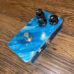 LEQTIQUE Maestro Antique Revised