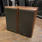 Onkyo D-072A Speaker pair Onkyo динамик пара -GrunSound-x327-