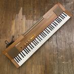Roland HP-70 Keyboard ローランド 電子ピアノ -GrunSound-x328-