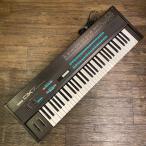 Yamaha DX-7 Synthesizer シンセサイザー ヤマハ -GrunSound-x330-