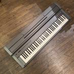 Kawai PW-135 Made in Japan Keyboard Kawai электронное пианино Junk -GrunSound-x351-
