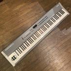 KURZWEIL SP2K Keyboard Kaaz wa.ru электронное пианино Junk -GrunSound-x352-