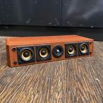 Denon SC-C33 Speaker pair Denon динамик -GrunSound-x390-
