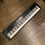 Kawai es-1 Keyboard Kawai электронное пианино клавиатура -GrunSound-x392-