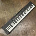 Yamaha P-80 Keyboard Yamaha электронное пианино клавиатура -GrunSound-x409-