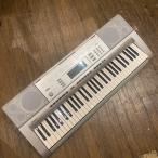 Casio CTK-4000 Keyboard カシオ キーボード 電子ピアノ 61鍵 - x411