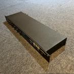 Motu 828 FireWire Audio Interfacemotsu аудио интерфейс Junk -GrunSound-x435-