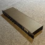 Motu 828 FireWire Audio Interfacemotsu аудио интерфейс Junk -GrunSound-x436-