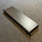 Motu 828 FireWire Audio Interfacemotsu аудио интерфейс Junk -GrunSound-x437-