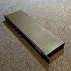 Motu 828 FireWire Audio Interfacemotsu аудио интерфейс Junk -GrunSound-x438-