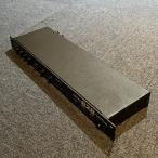 Motu 828 FireWire Audio Interfacemotsu аудио интерфейс Junk -GrunSound-x439-