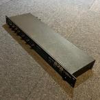 Motu 828 FireWire Audio Interfacemotsu аудио интерфейс Junk -GrunSound-x440-