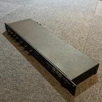 Motu 828 FireWire Audio Interfacemotsu аудио интерфейс Junk -GrunSound-x441-