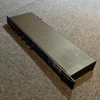 Motu 828 FireWire Audio Interfacemotsu аудио интерфейс Junk -GrunSound-x442-