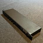 Motu 828 FireWire Audio Interfacemotsu аудио интерфейс Junk -GrunSound-x443-